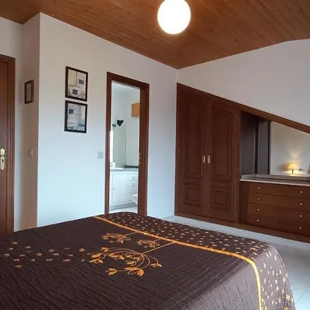 Casa Angelina 3* O Grove