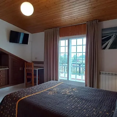 Casa Angelina Konukevi 3*