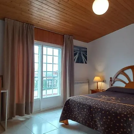 Casa Angelina