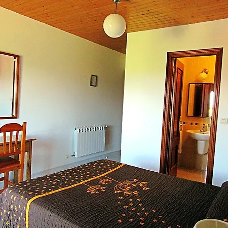 Casa Angelina