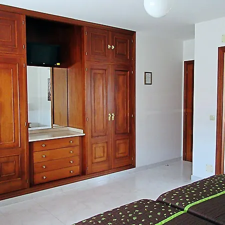 Casa Angelina Gæstehus