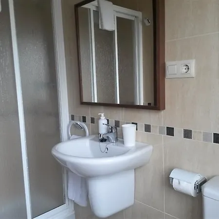 Casa Angelina 3* O Grove