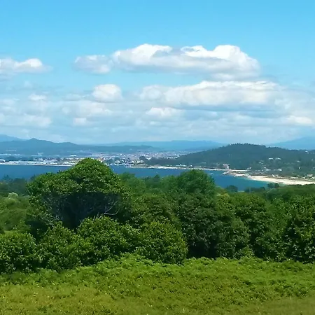 Gæstehus Casa Angelina