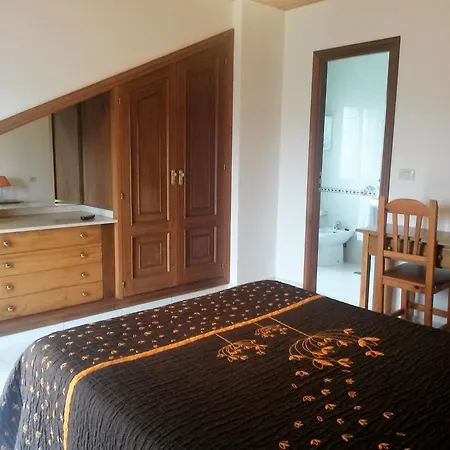 Casa Angelina 3* O Grove