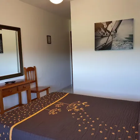 Casa Angelina Πανσιόν 2*