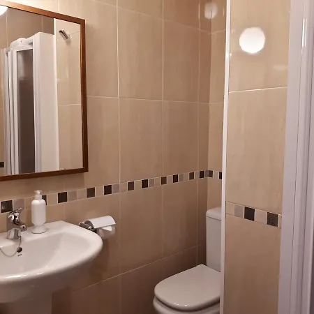 Casa Angelina O Grove