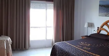 Gæstehus Casa Angelina