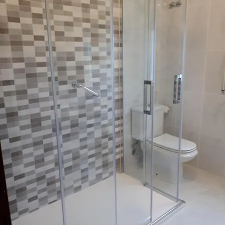 Casa Angelina 3*
