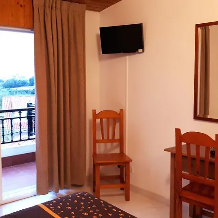 Casa Angelina 3*