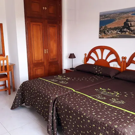 Casa Angelina 3*