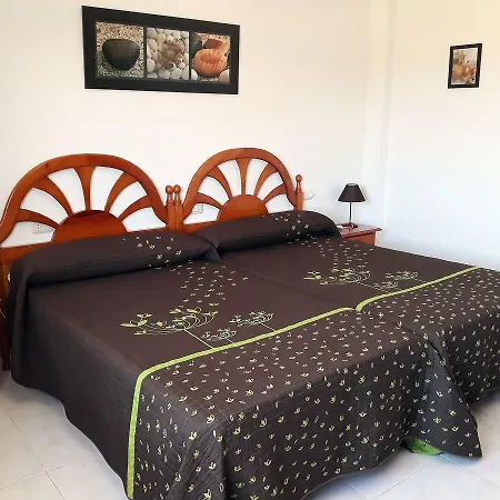 Casa Angelina 3*