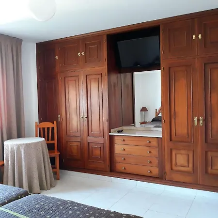 Casa Angelina