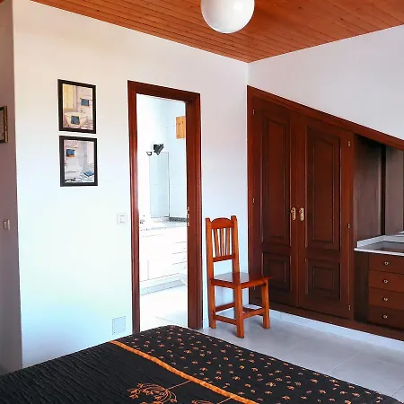 Casa Angelina