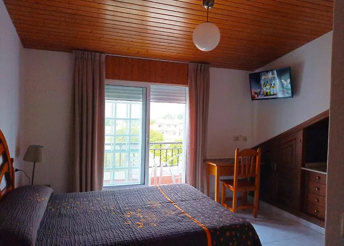 Casa Angelina Konukevi