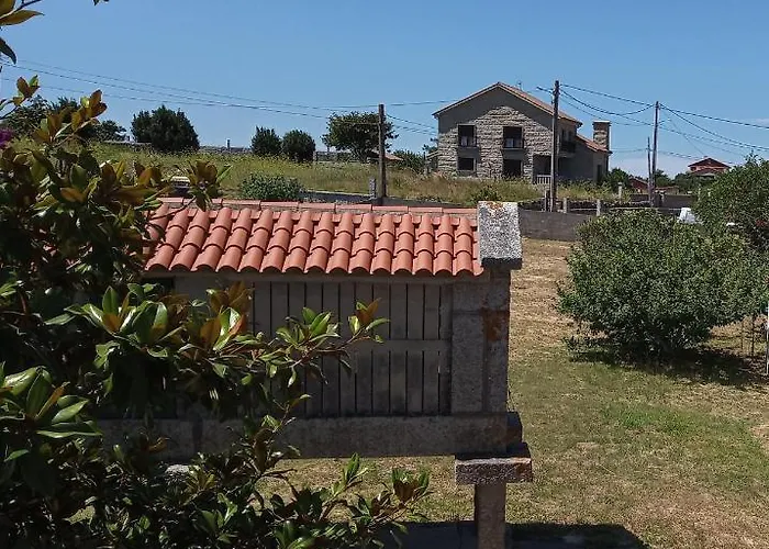 Casa Angelina Konukevi 3*