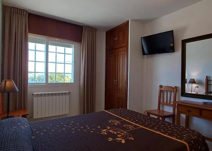 Casa Angelina Konukevi 3*