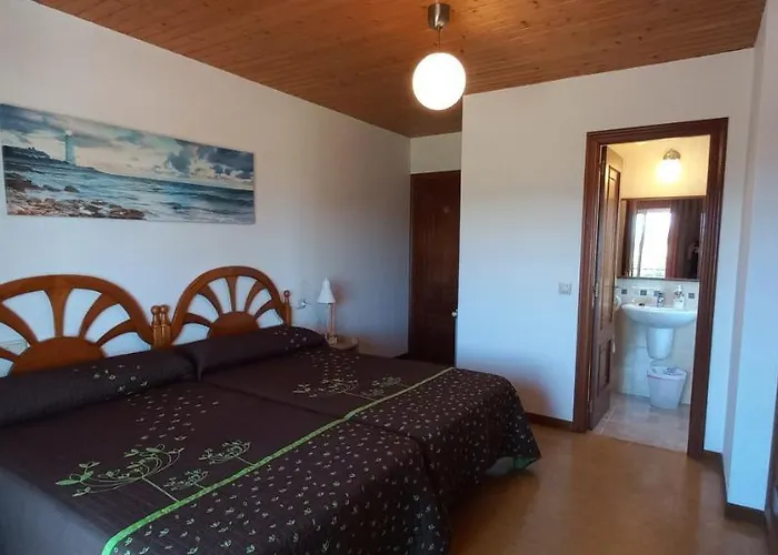 Casa Angelina