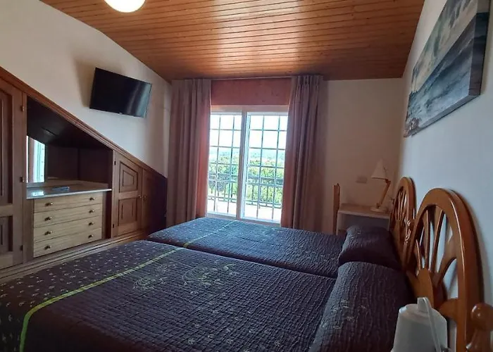 招待所 Casa Angelina 3*