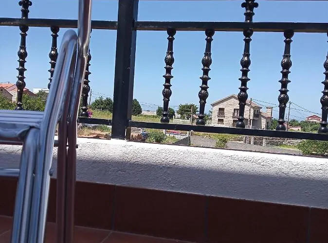 Konukevi Casa Angelina 3*