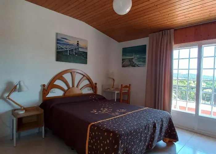 Casa Angelina Konukevi