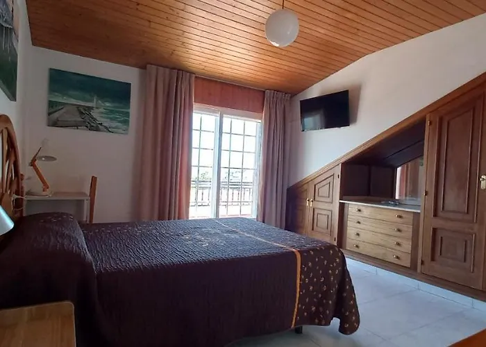 Casa Angelina 3*