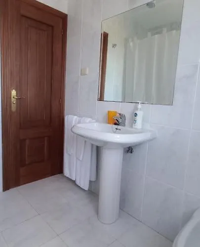 Konukevi Casa Angelina