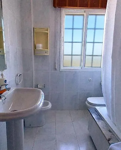 Konukevi Casa Angelina