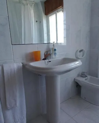 Casa Angelina 3* O Grove