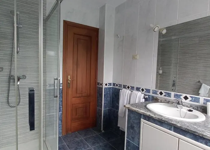 Konukevi Casa Angelina