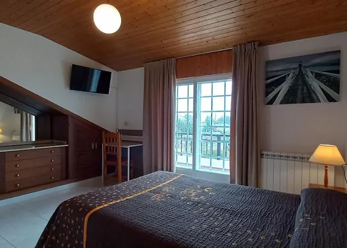 Casa Angelina Konukevi 3*