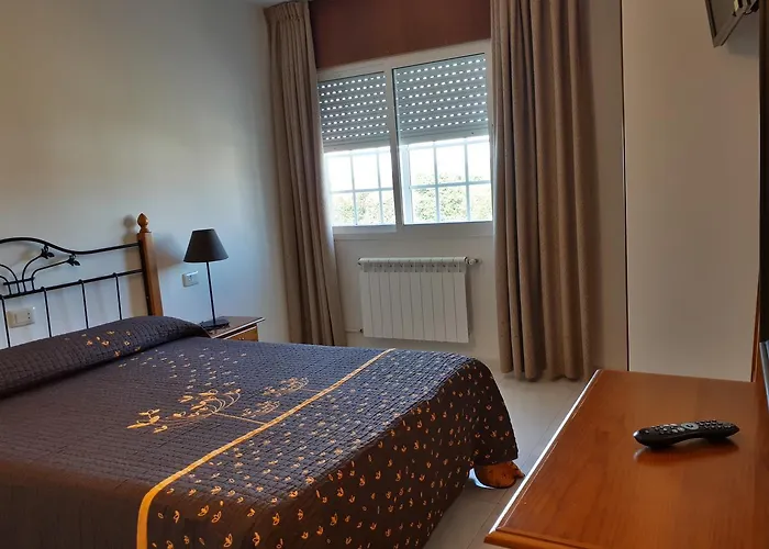 Konukevi Casa Angelina