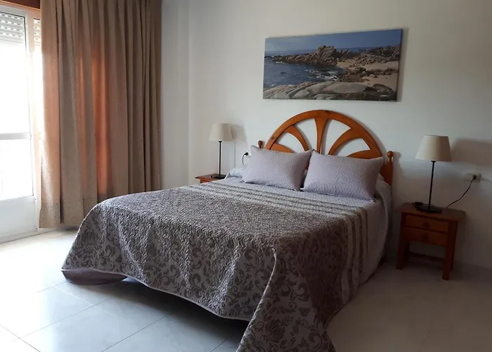 Konukevi Casa Angelina