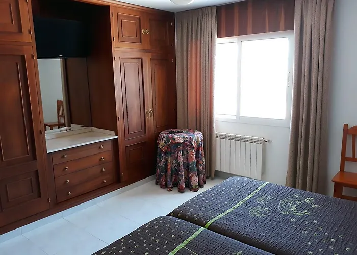 Konukevi Casa Angelina 3*