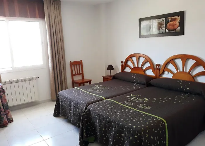 Casa Angelina Konukevi 3*